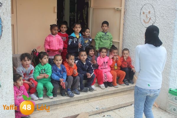 7ekmaluda3mlateyba (15).JPG